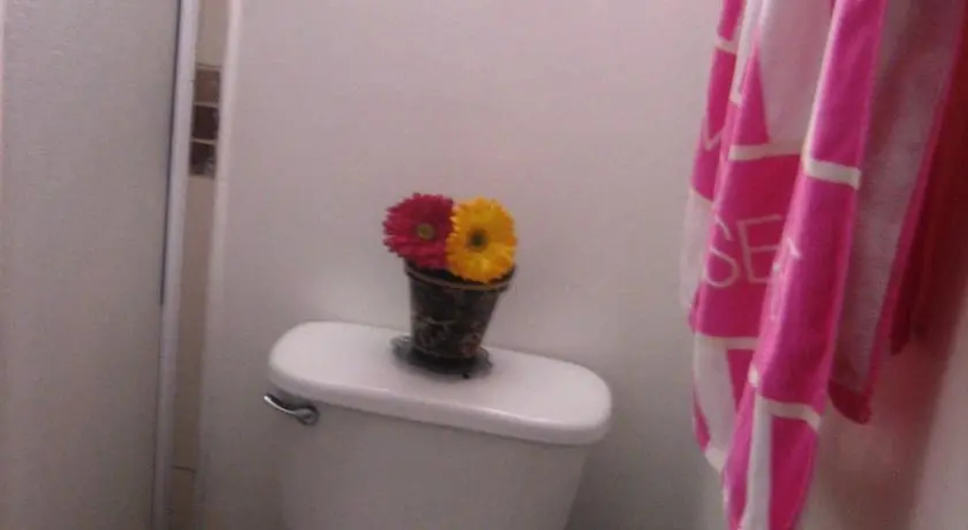 Suite Ejecutiva Eguren 1