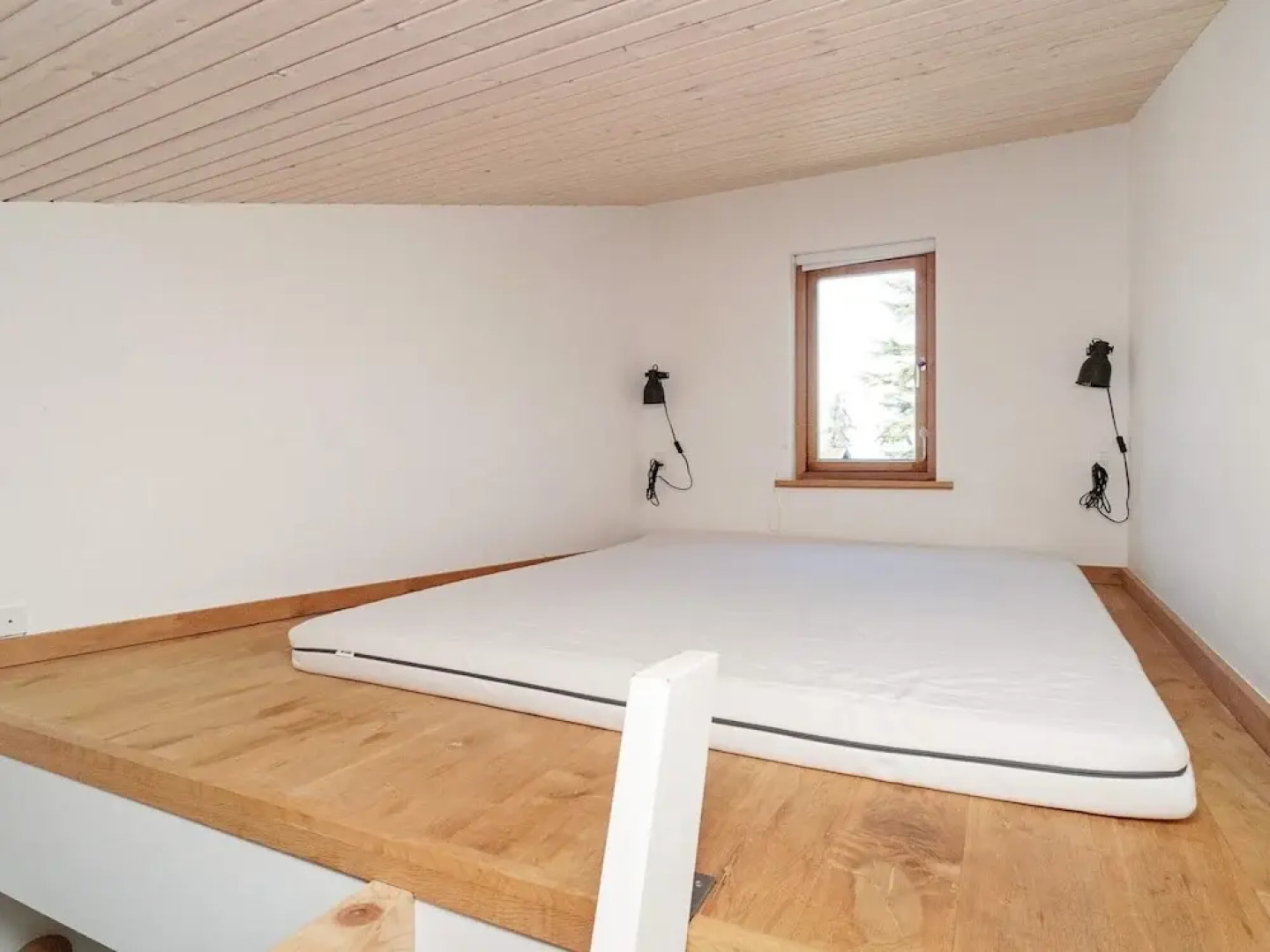 10 Person Holiday Home in Gilleleje