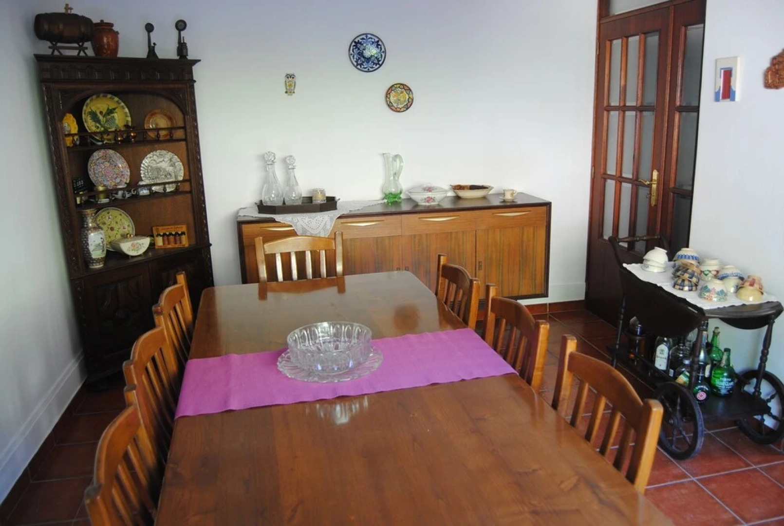 Casa da Pedreira - Amarante