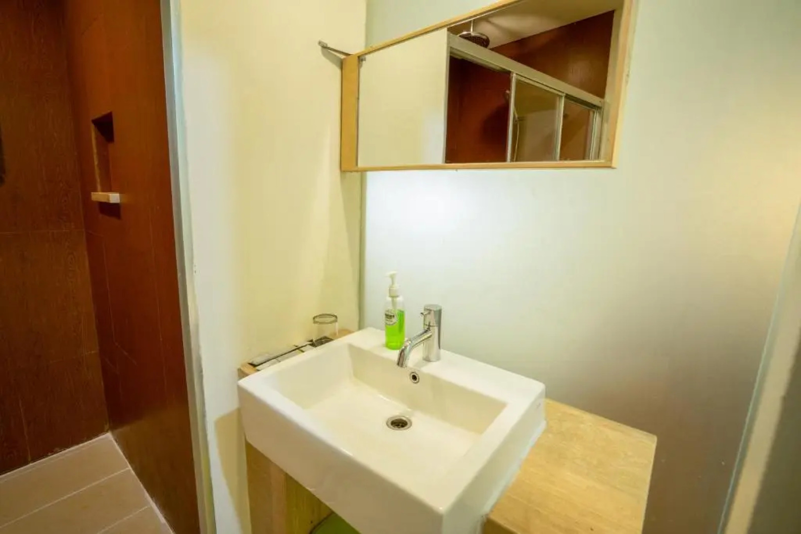 MaxOneHotels at Vivo Palembang