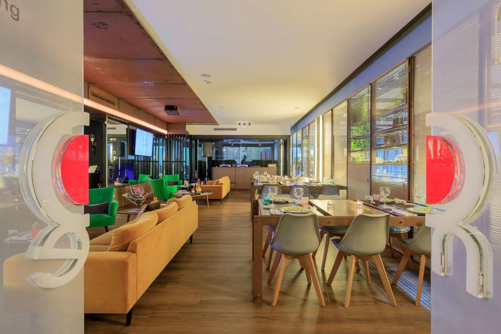 UNA HOTELS One Siracusa