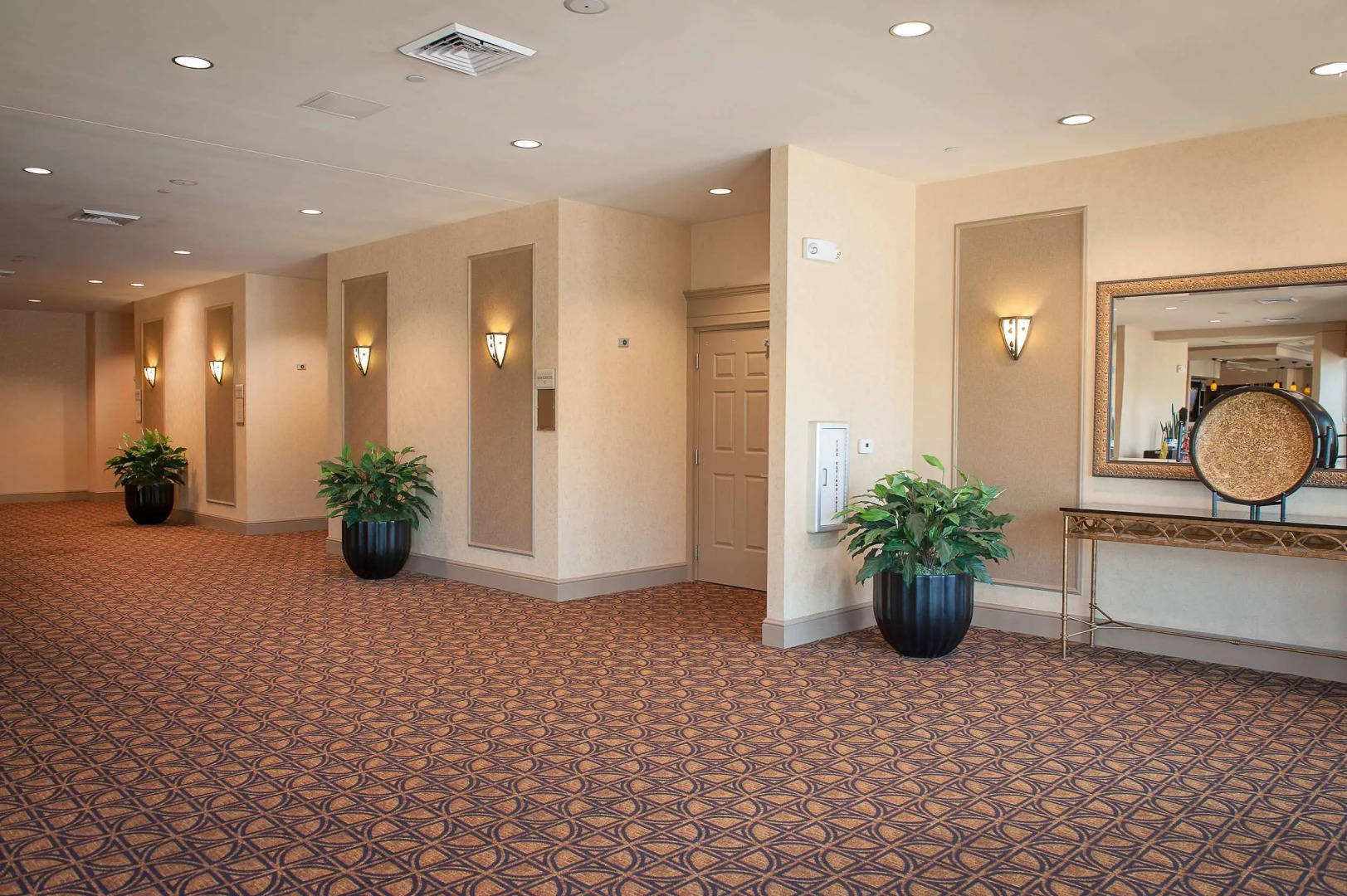 Hilton Garden Inn Pensacola Airport - Medical Center