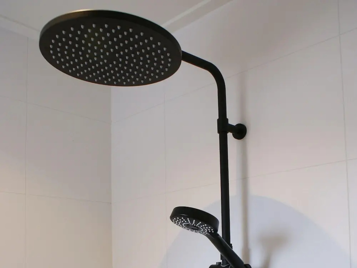 Holiday Home in Paesens for 8 Person