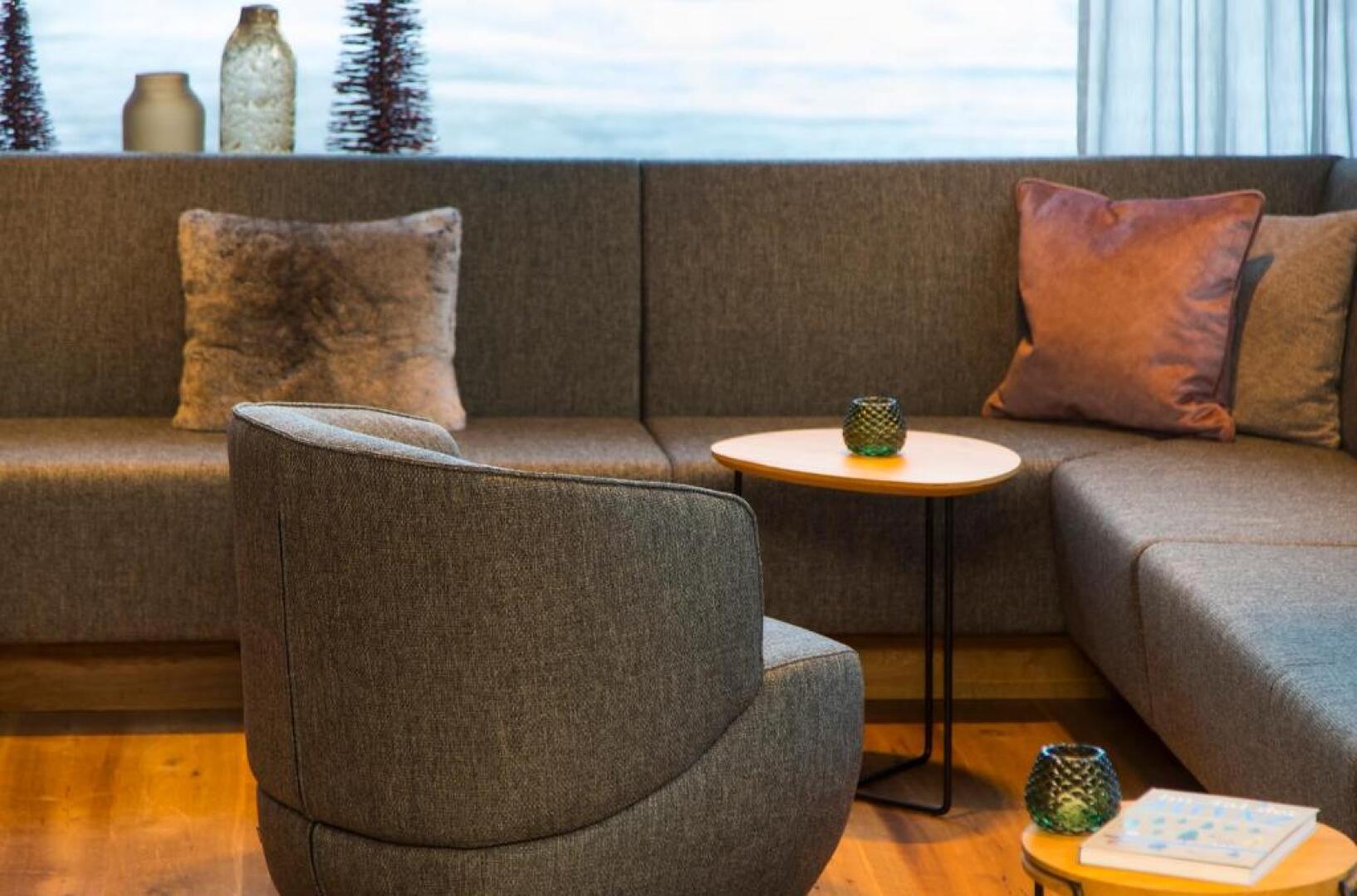 Arlberg Resort Klösterle