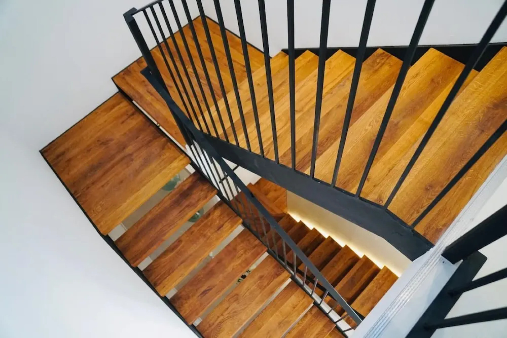 Marton Turisme de Interior