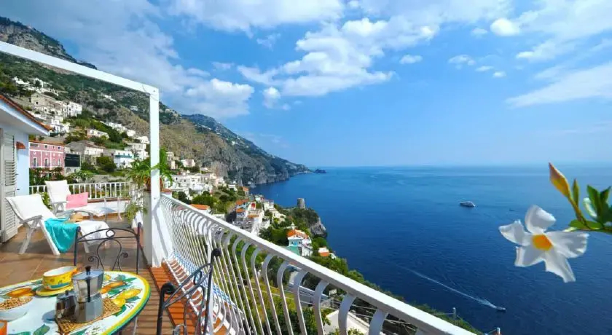 Marinaro