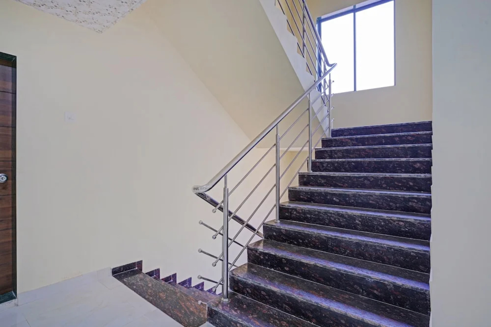 Treebo Trend Hotel Aloha Inn Alibag