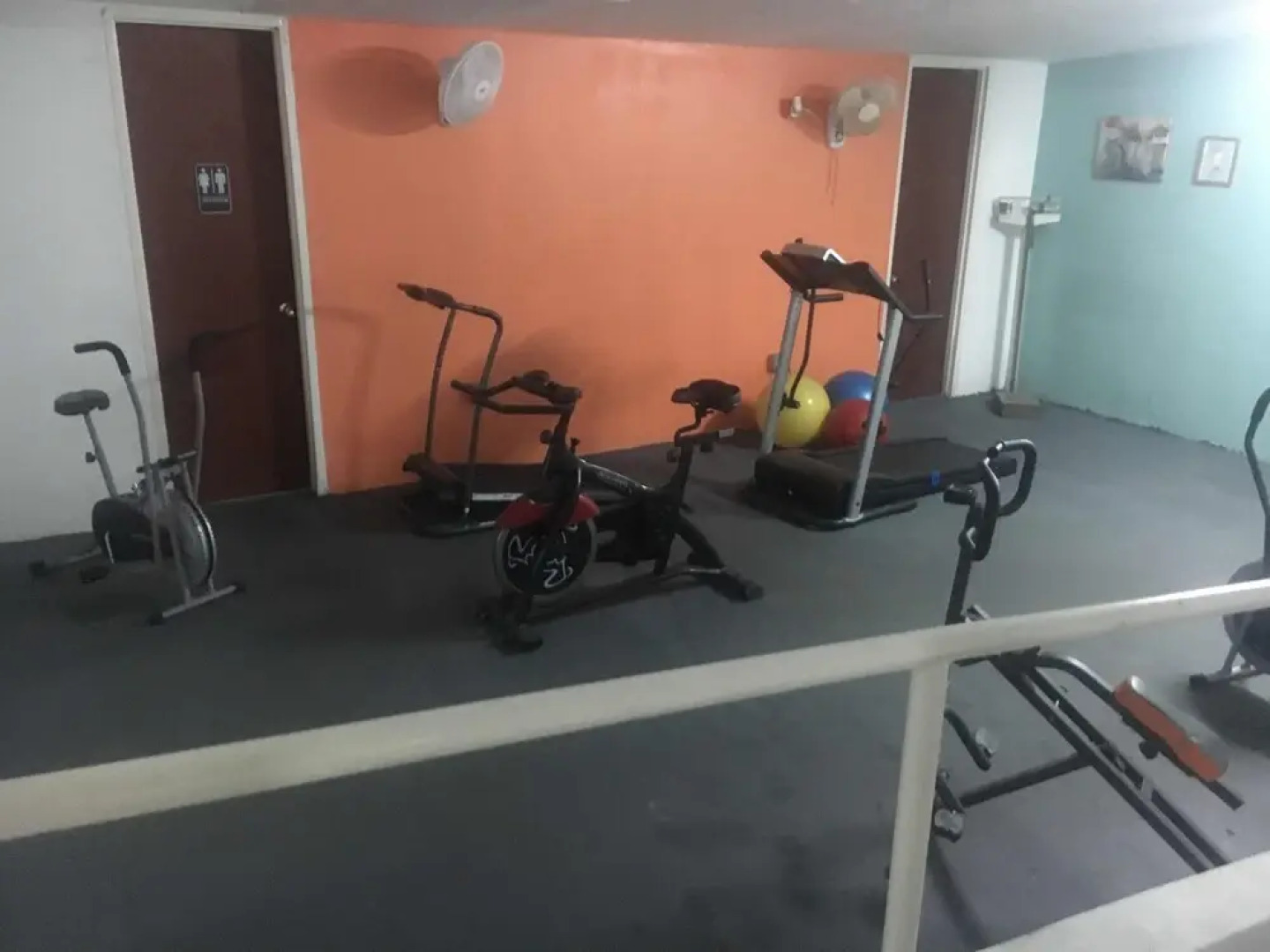 Island Life Vacation Rental