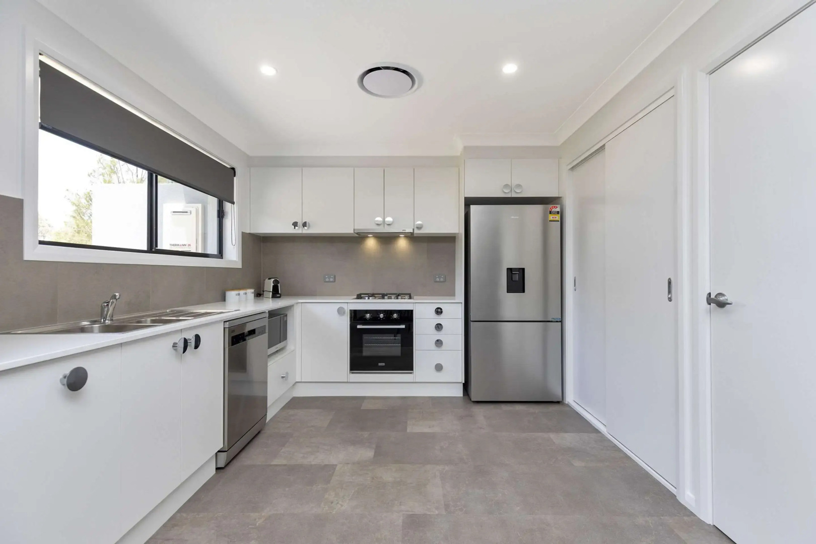 CH Boutique Hotel & Apartments, an Ascend Collection Hotel