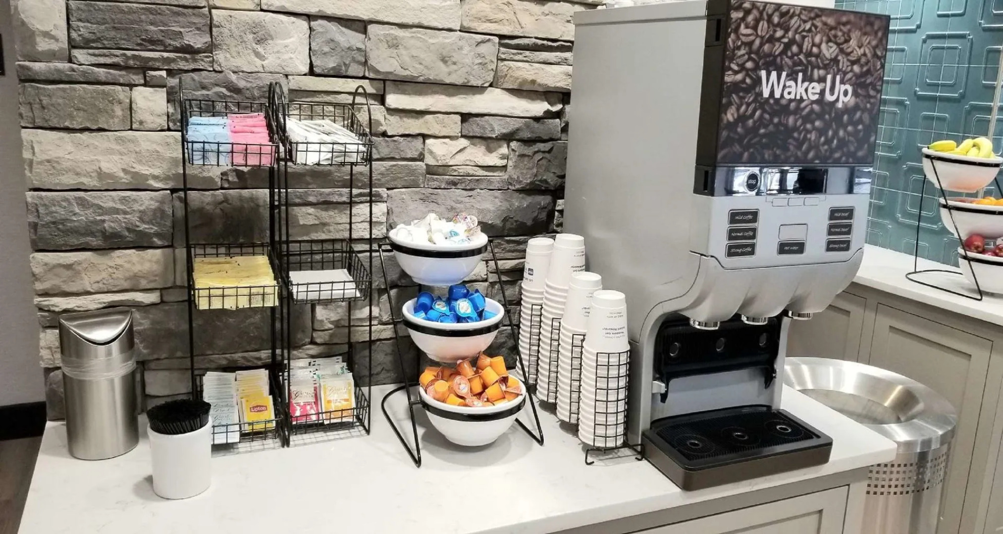 Best Western Plus Greenville I-385 Inn & Suites