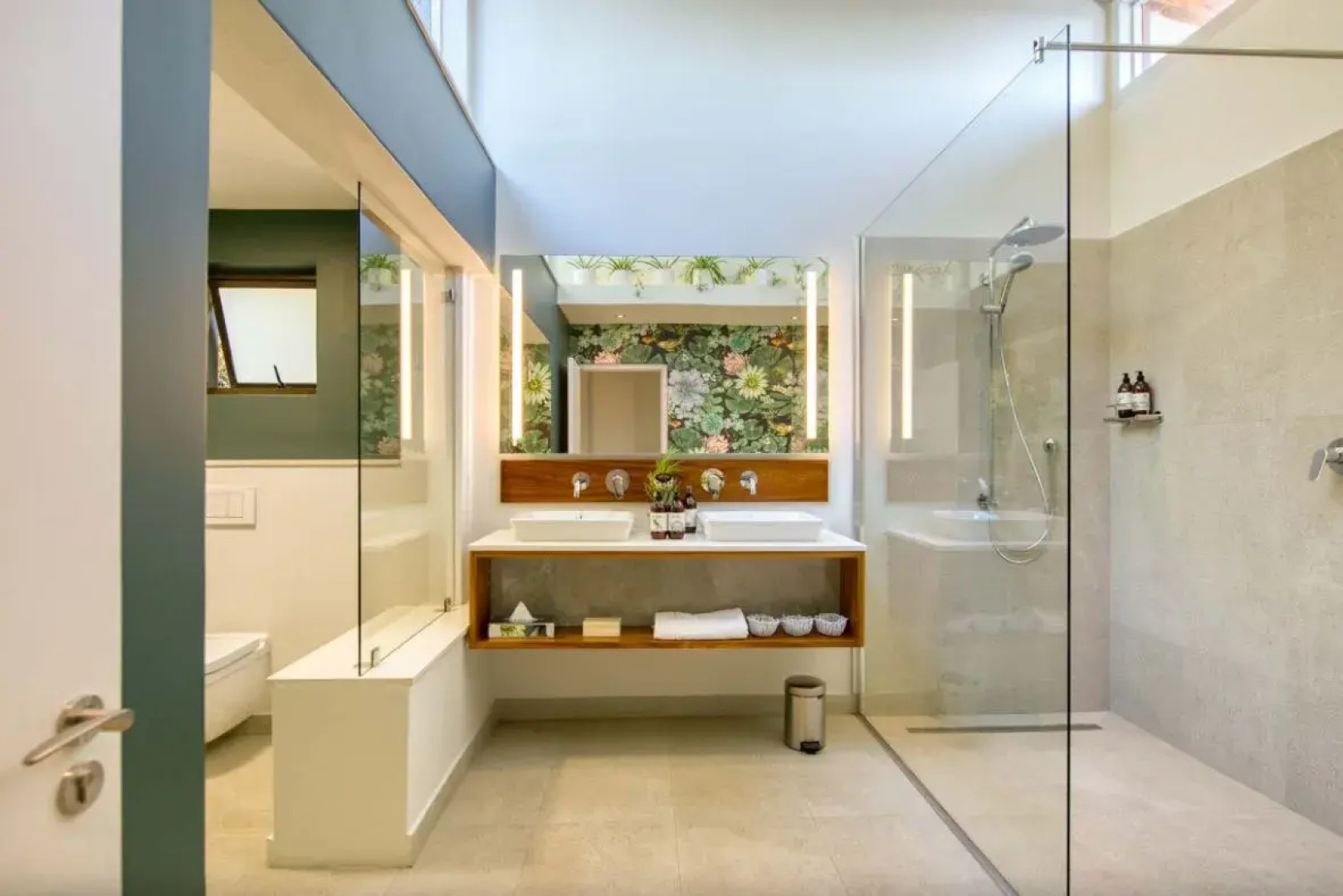 Grootbos Nature Reserve