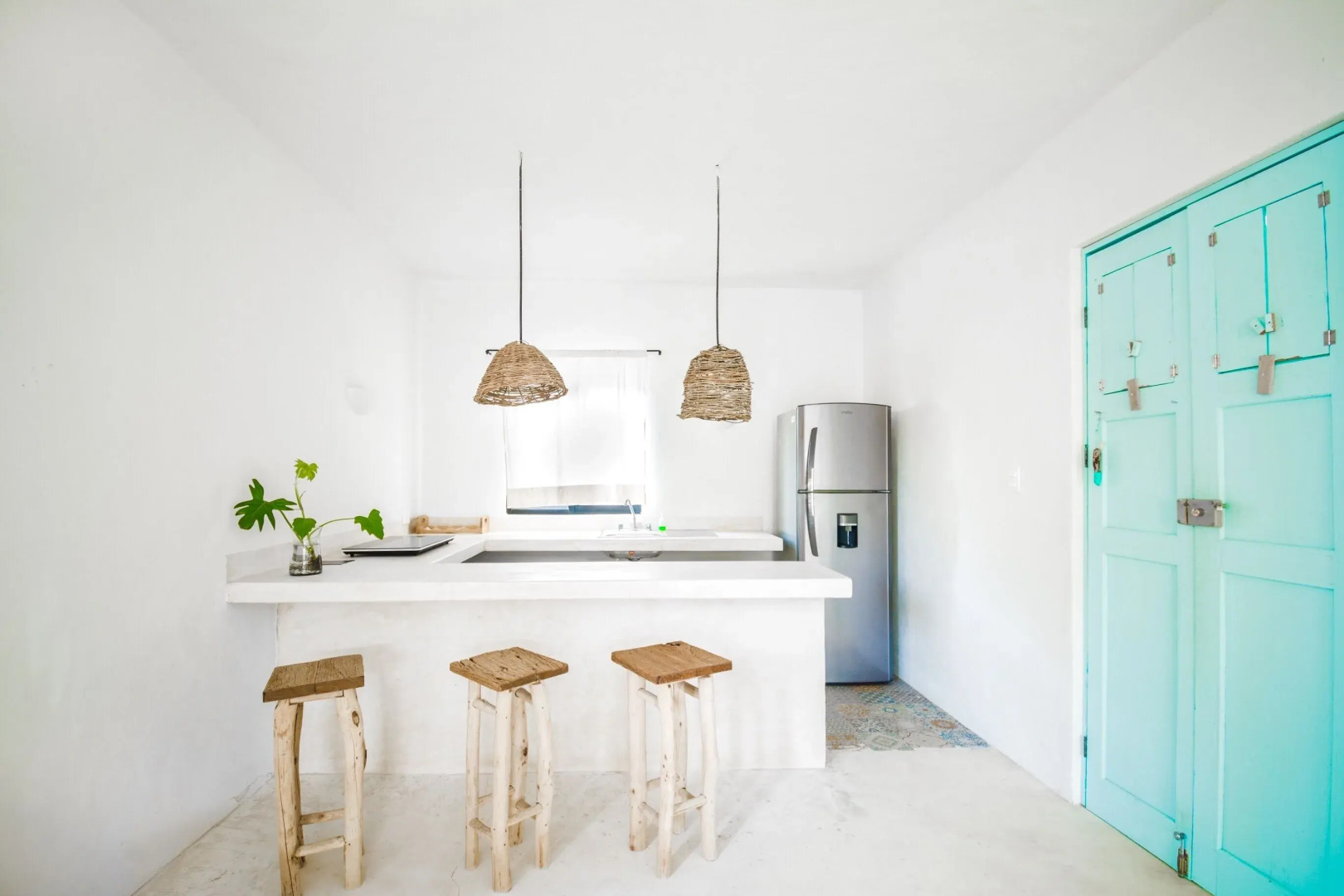 LunArena Barefoot Comfort