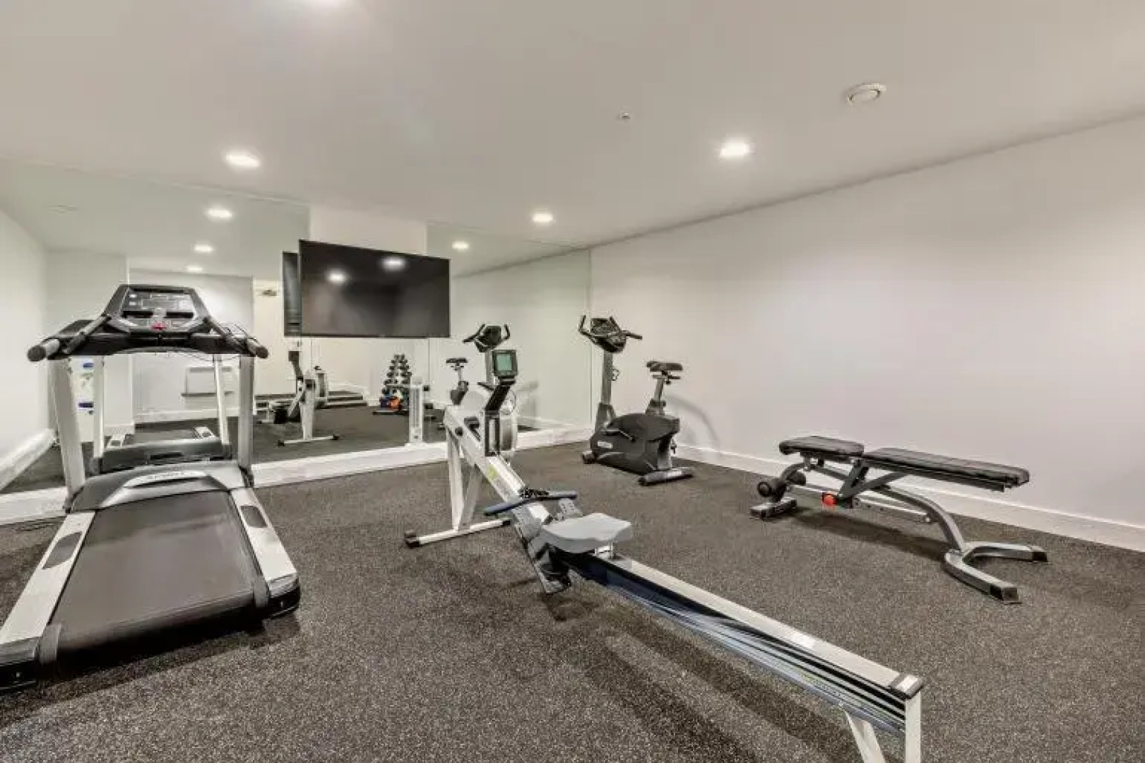 2 Rockham - Luxury Apartment at Byron Woolacombe, only 4 minute walk to Woolacombe Beach!