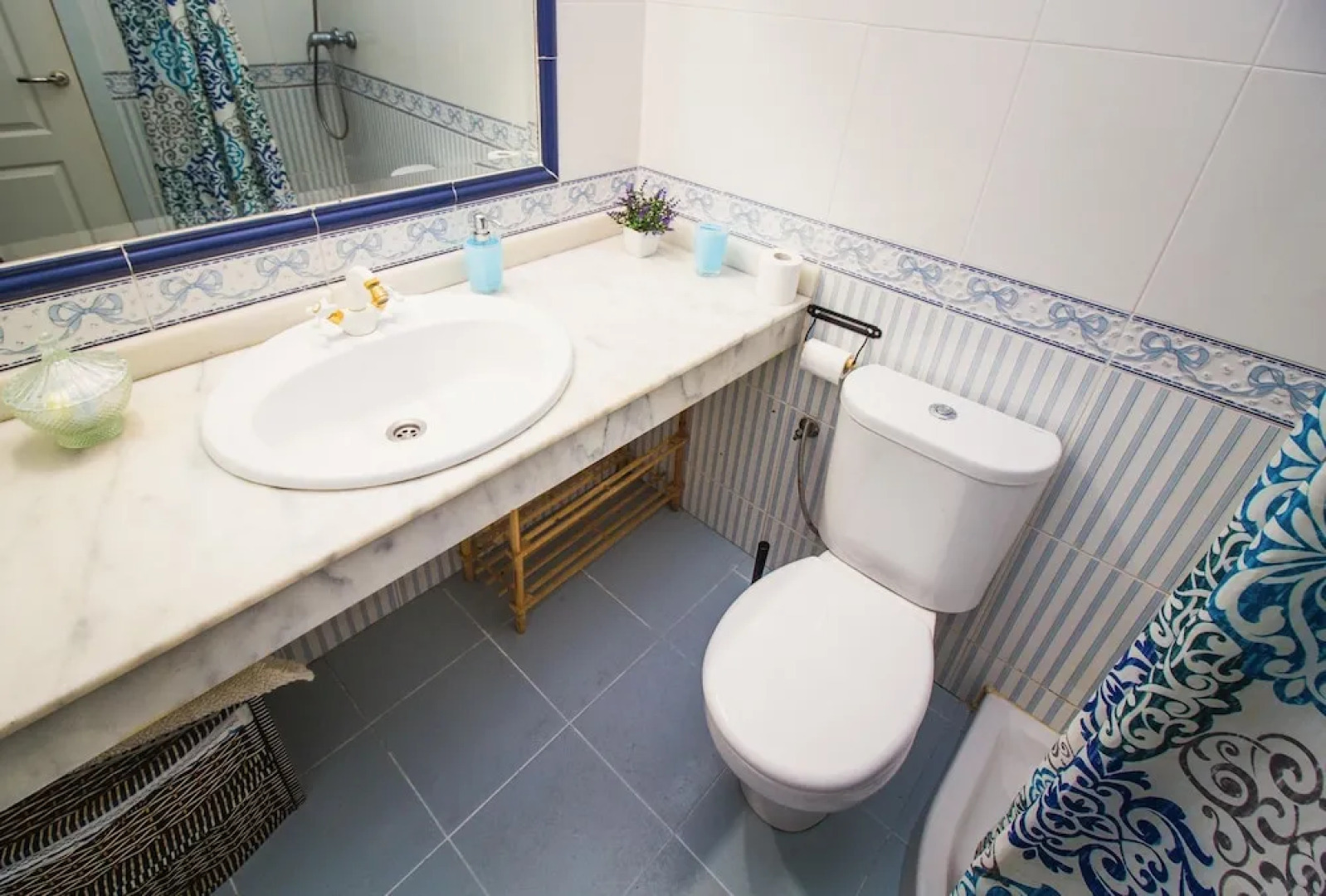 Casa ELI "Casa Marenga" A 150m de playa y Weekend