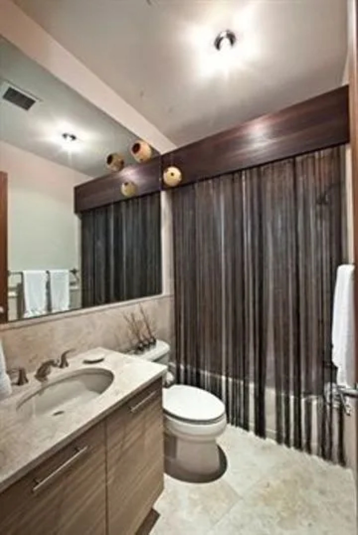 Plantation Resort Residences At Dorado Beach