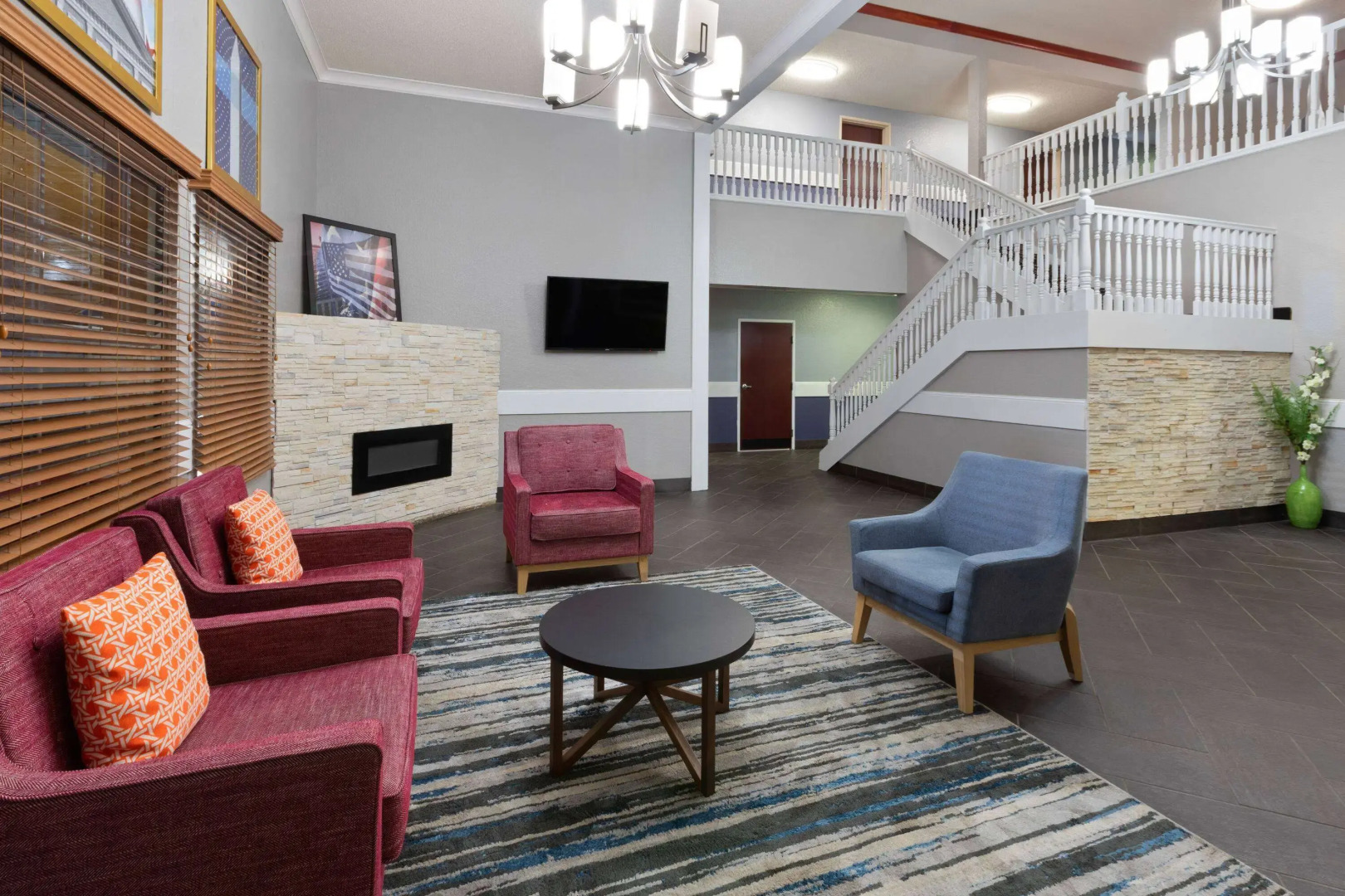 Americinn by Wyndham