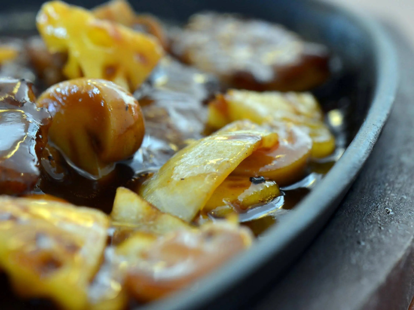 Regina Hotel Pemalang