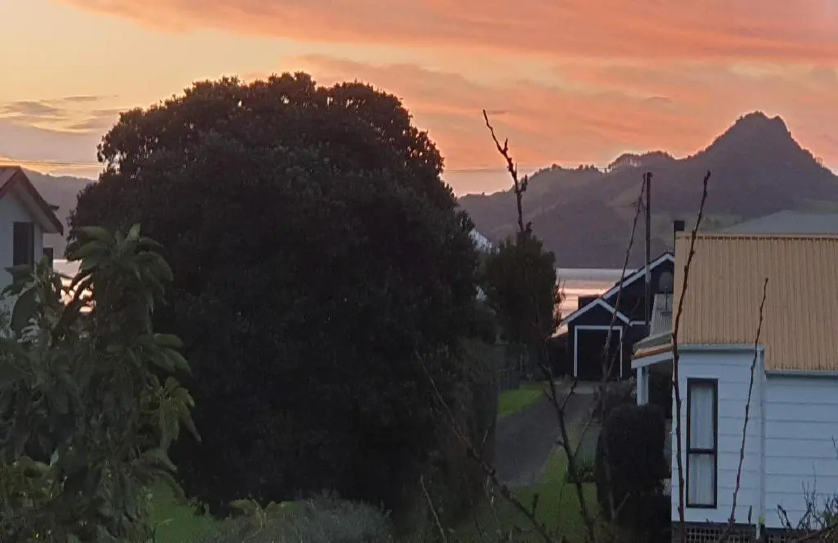 Hosts on the Coast Holidays on Hardy