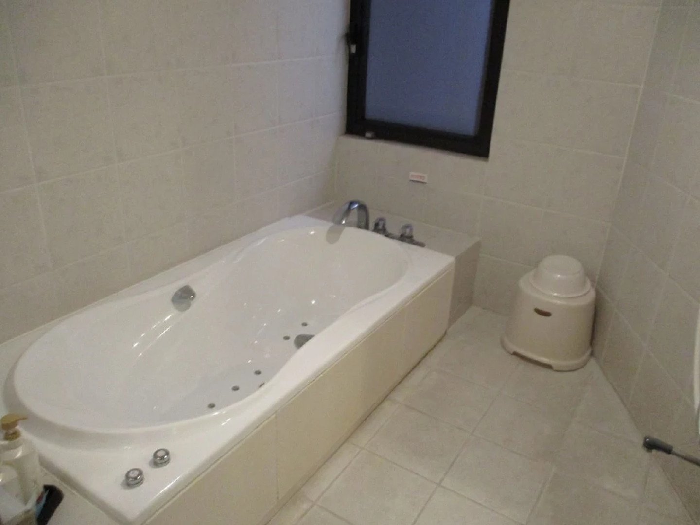 Hotel Rplus - Adults only