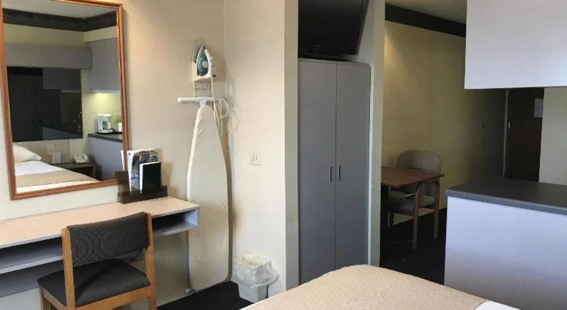 Sleep Inn & Suites Clarion, Pa Near I 80