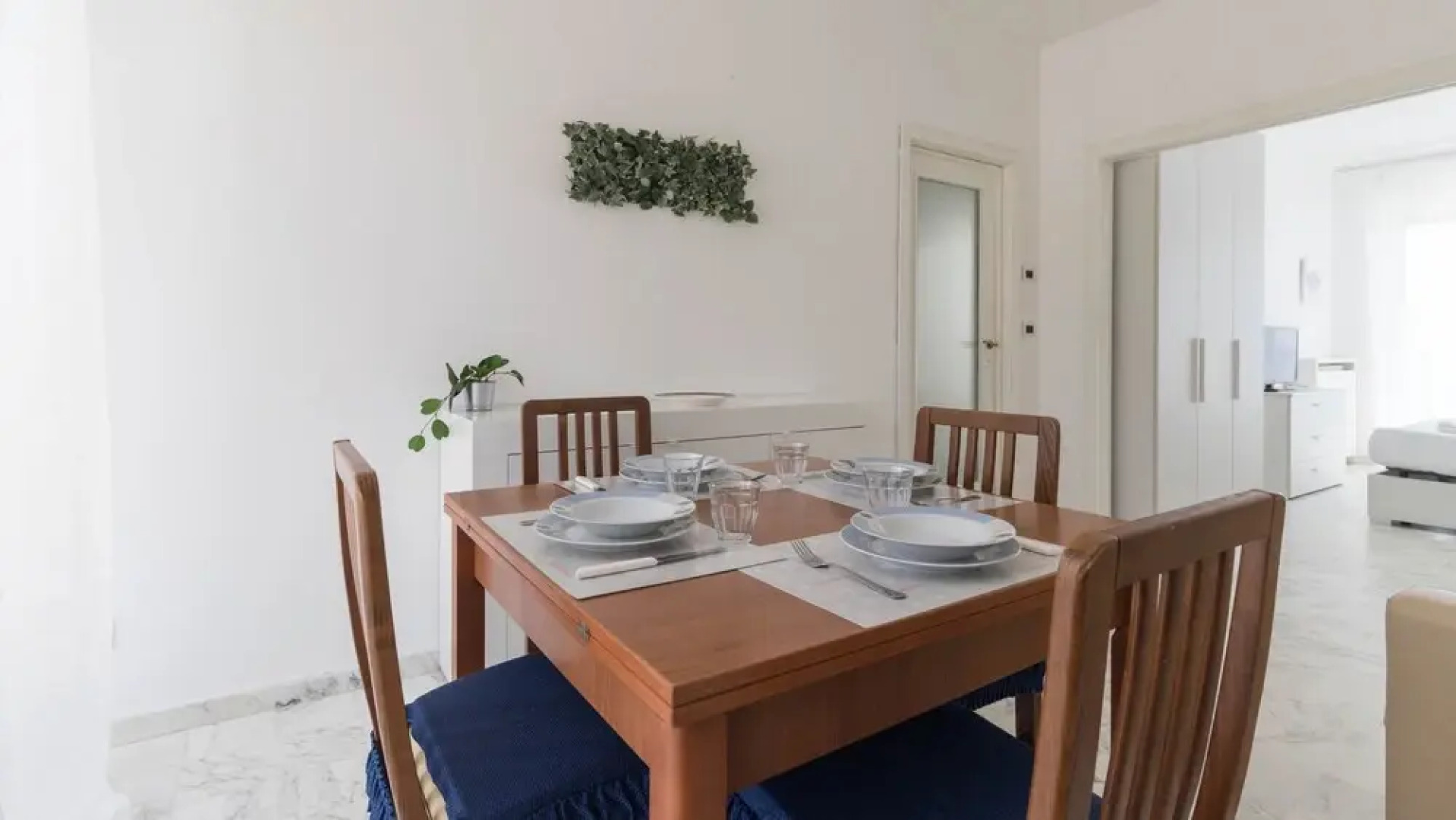 Italianway - Sant'Erasmo 3