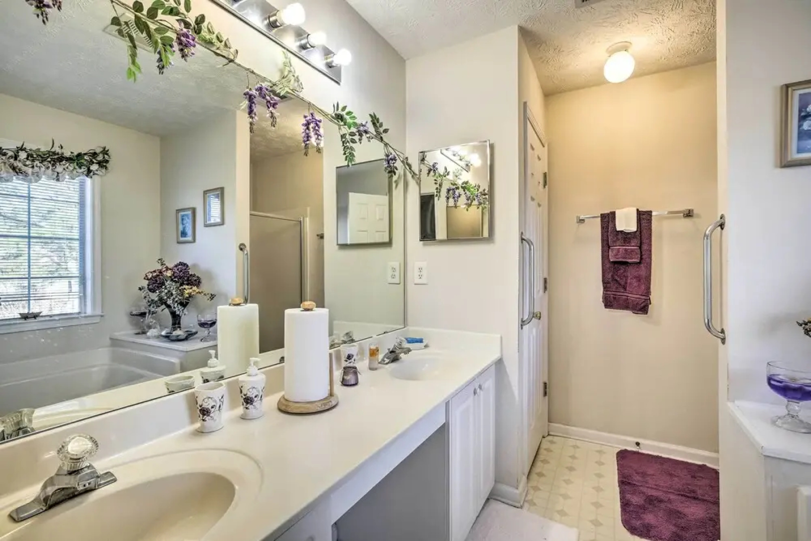 Classic Lithonia Home - Near Golf & Stone Mtn