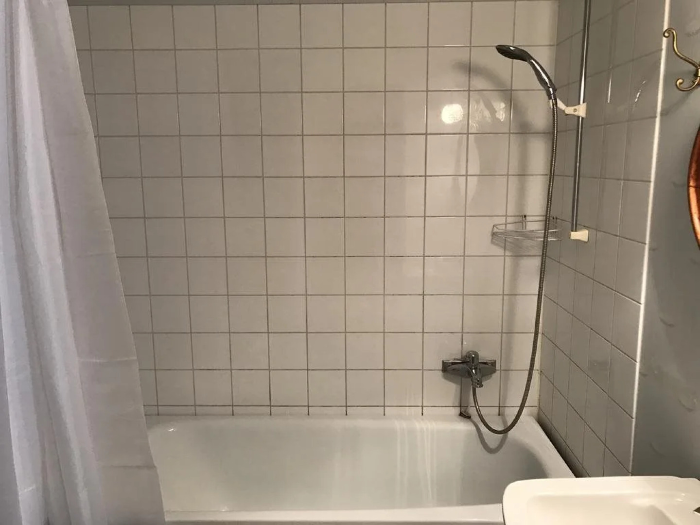 Börsen Apartment Suites