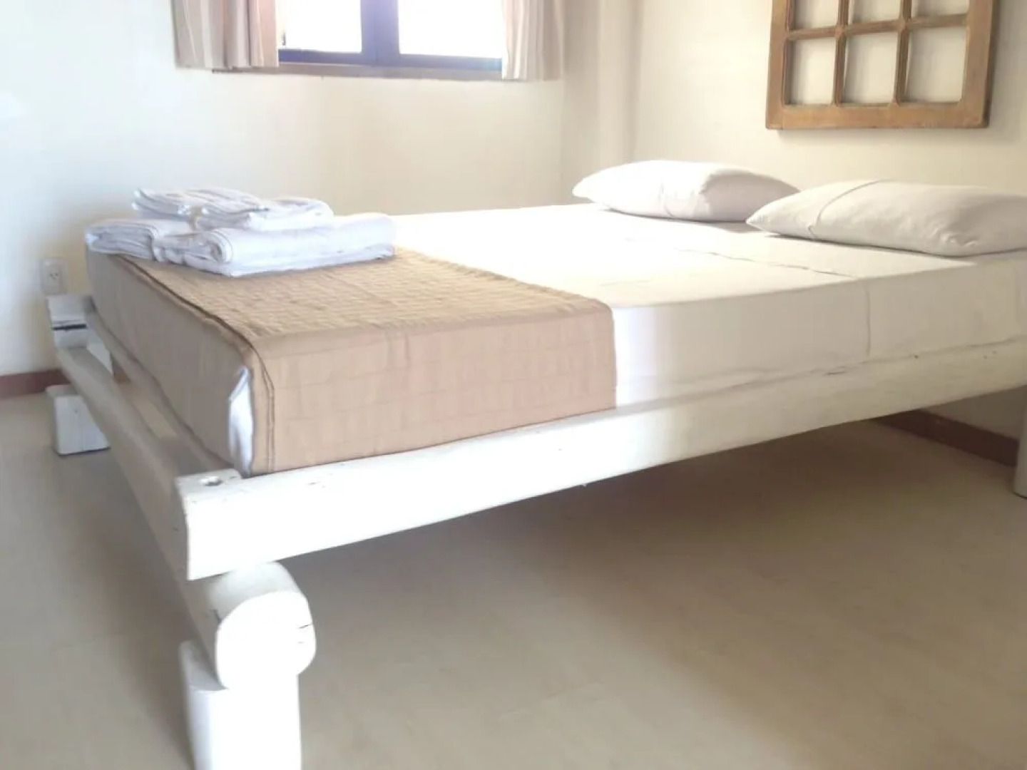 Casa Versace Salvador