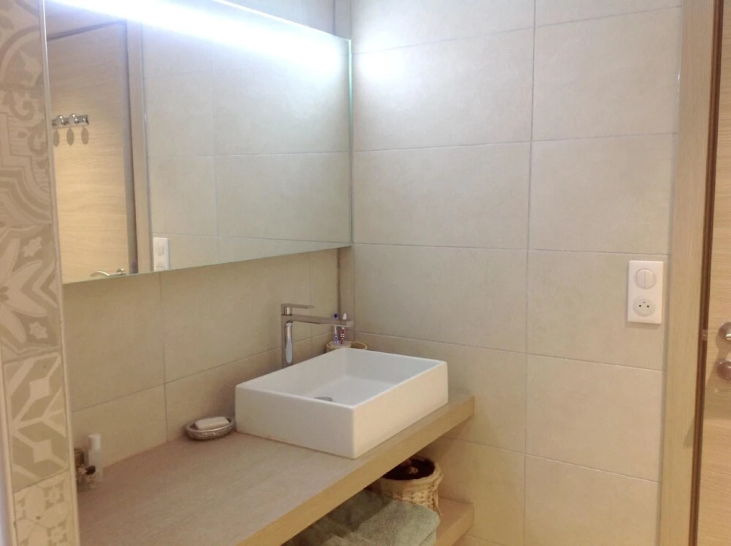 Villa With 3 Bedrooms in Rutali, With Private Pool, Enclosed Garden an