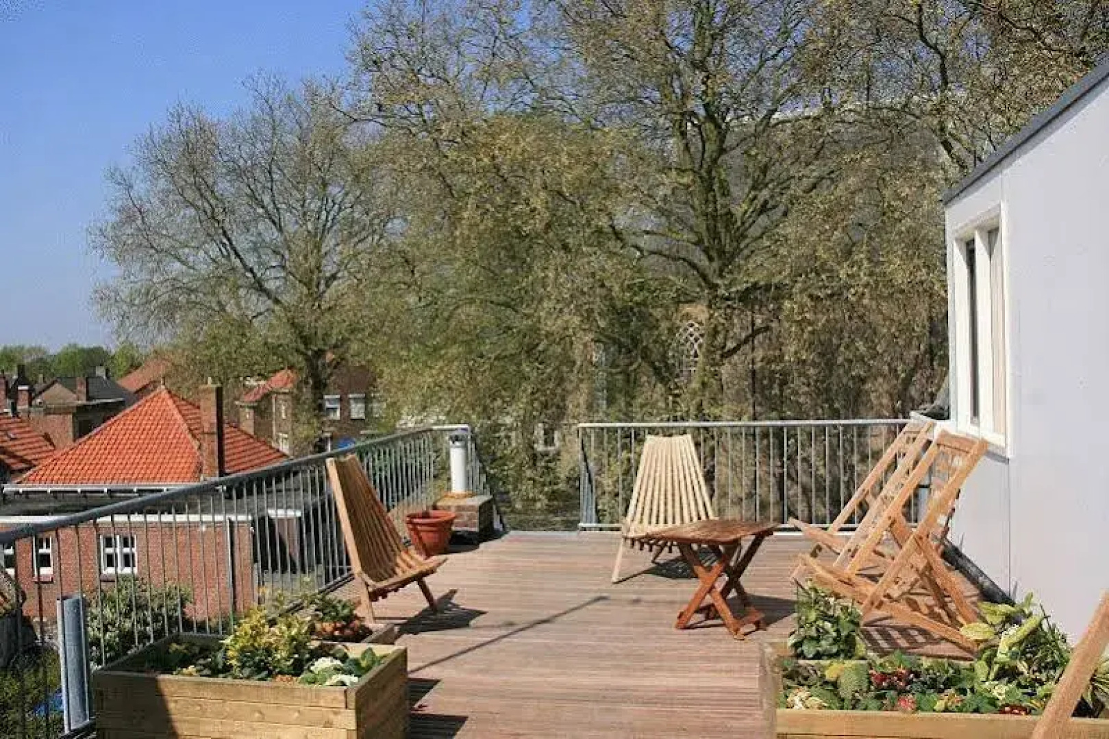 De Vier Heemskinderen