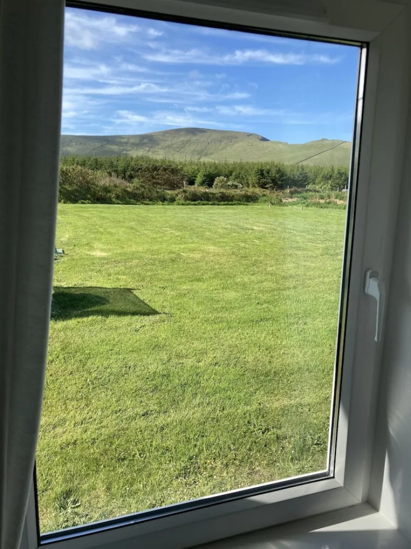 Seagull Cottage B&B