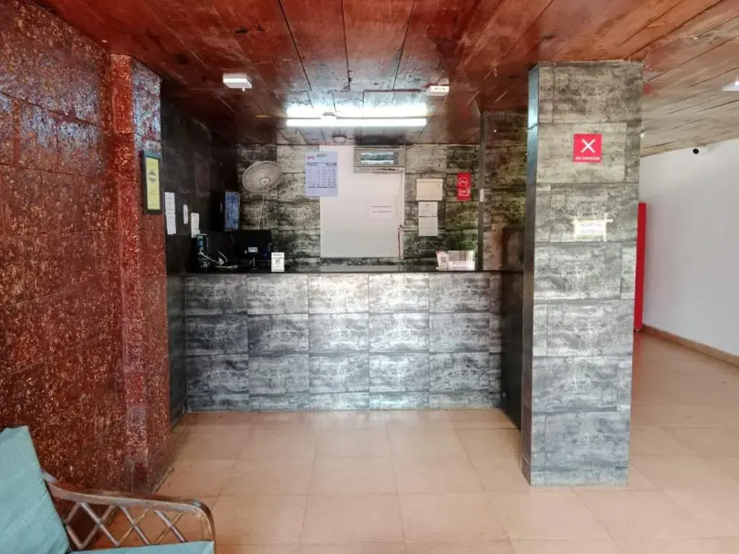 Sea Breeze Beach Resort Candolim