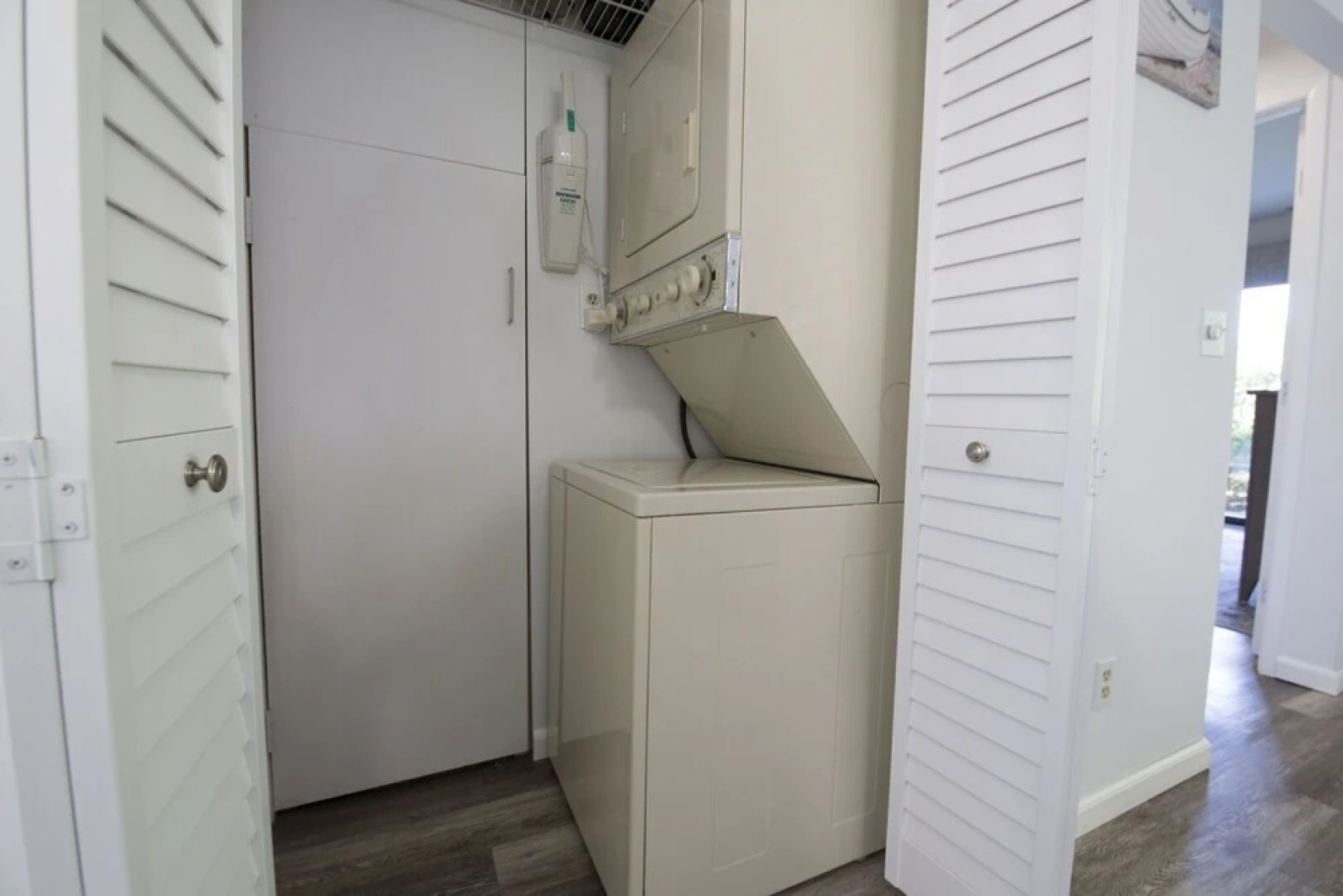 The Shores Beach Front Condo Unit 5593