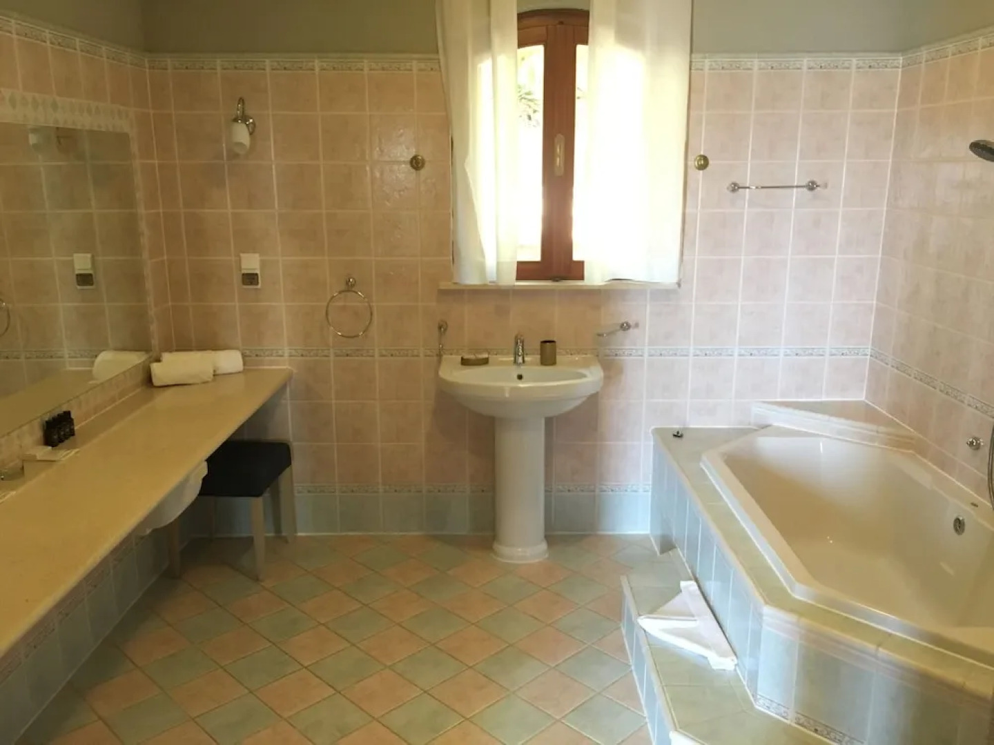 Hvar Boutique Villas