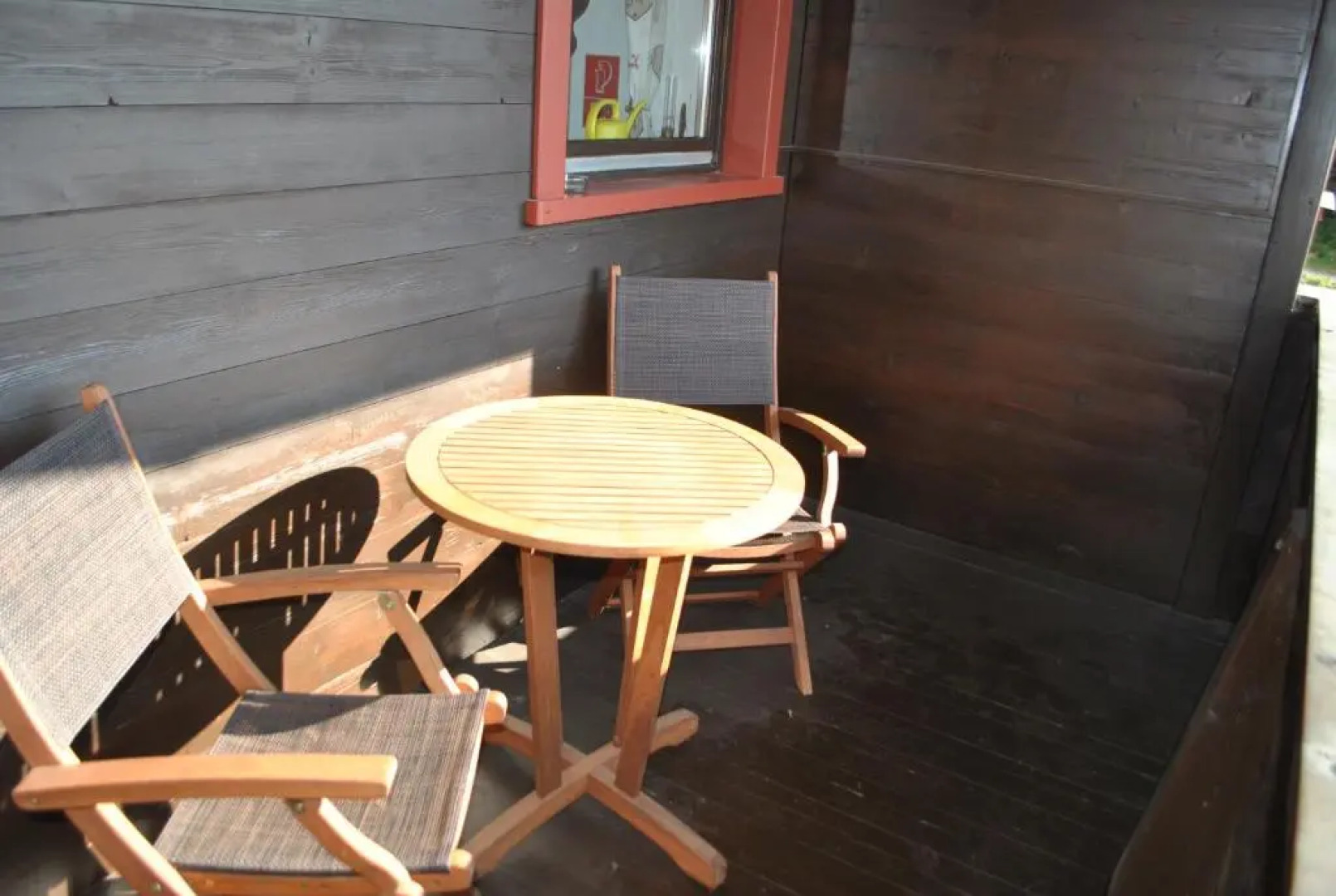 Gästehaus Katharina