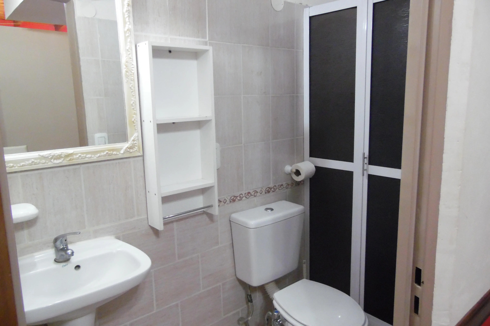 Departamentos San Pedro