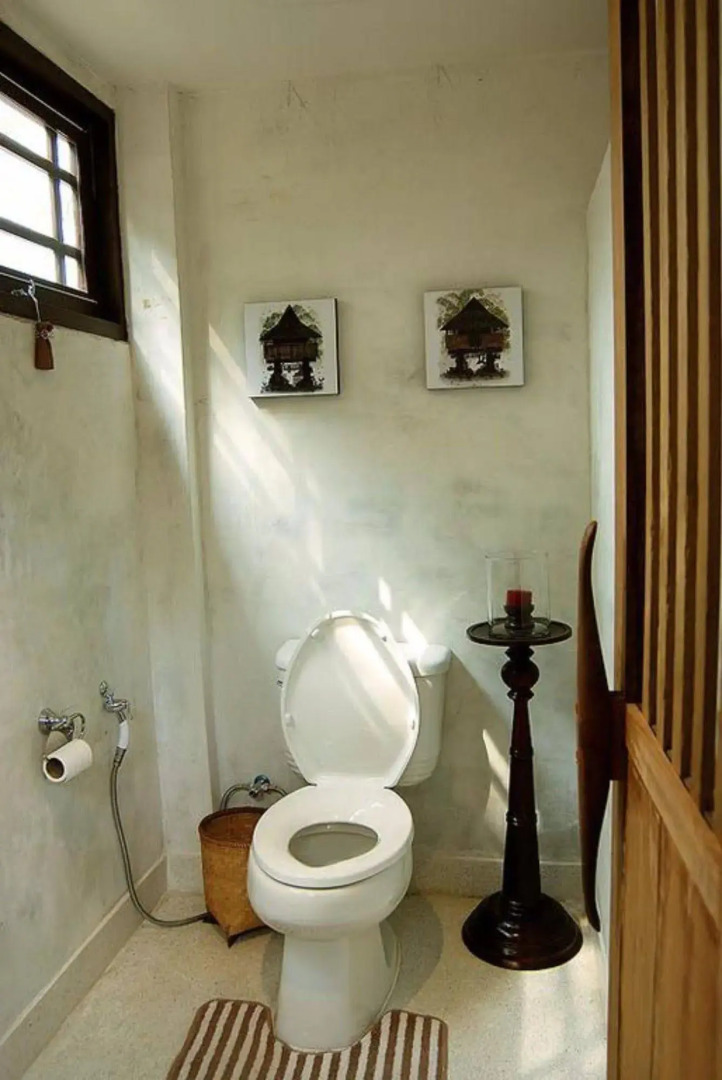 The Puka Boutique Resort