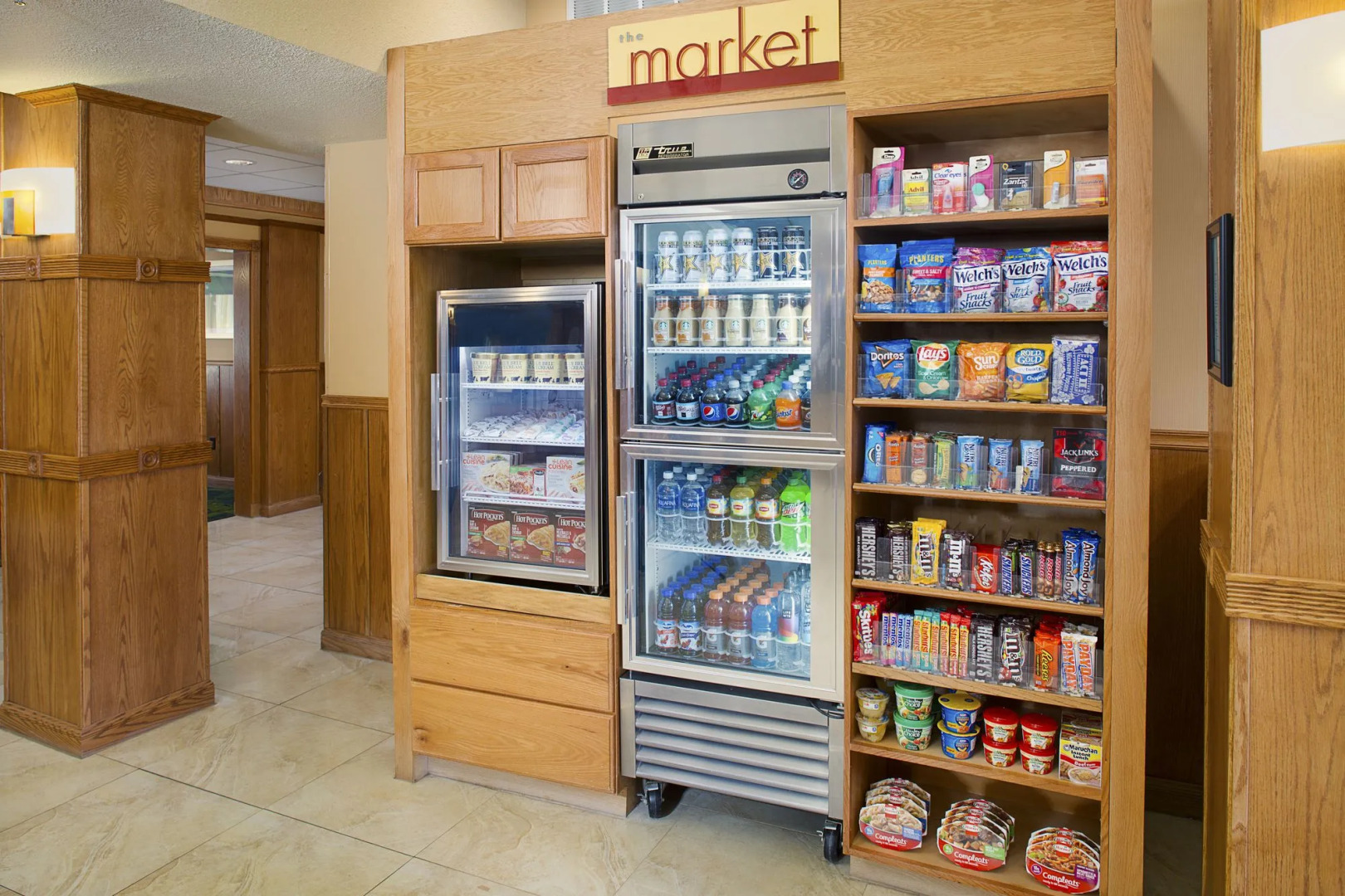 Fairfield Inn & Suites by Marriott San Angelo