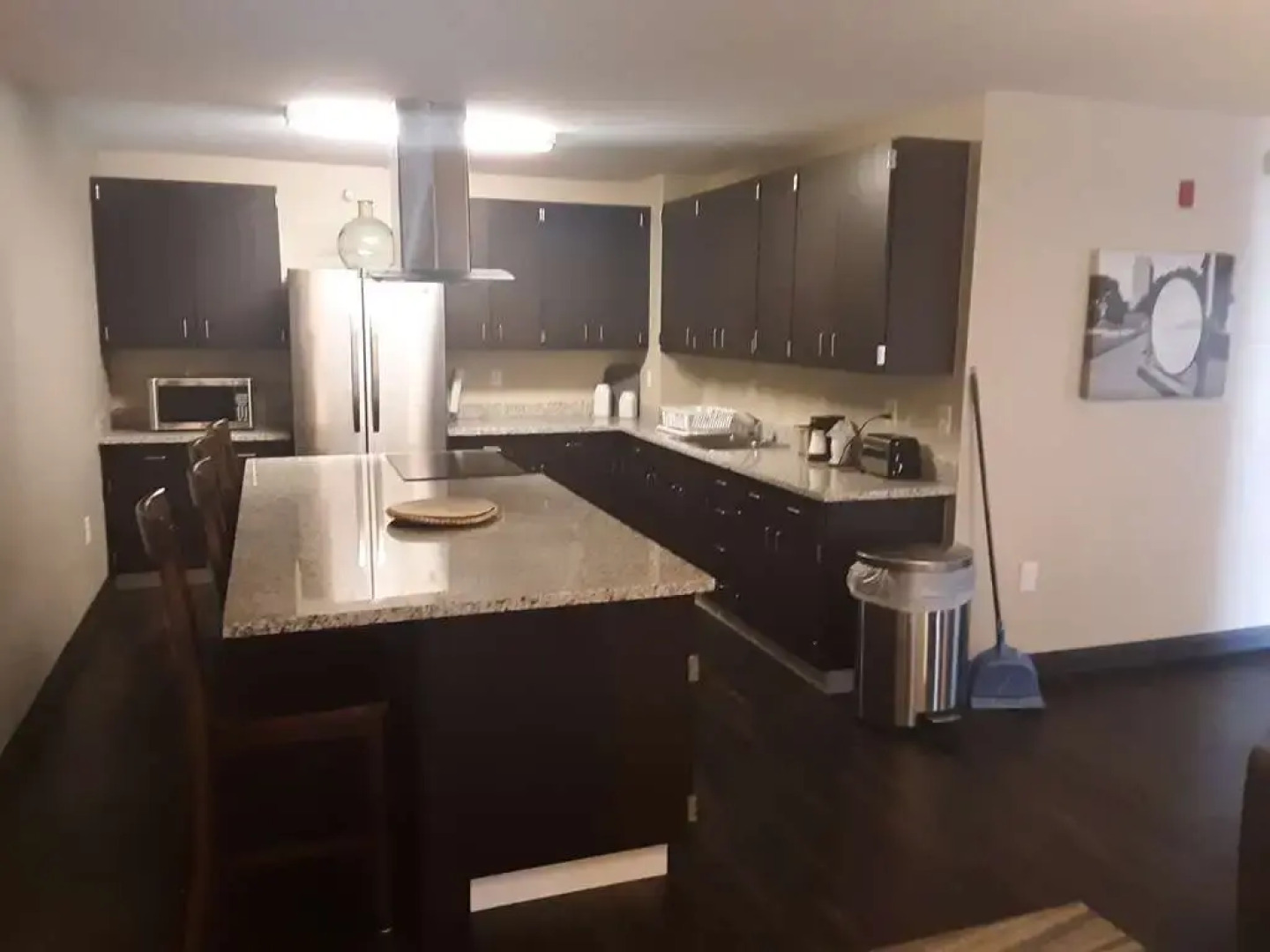 Super 8 Bismarck North