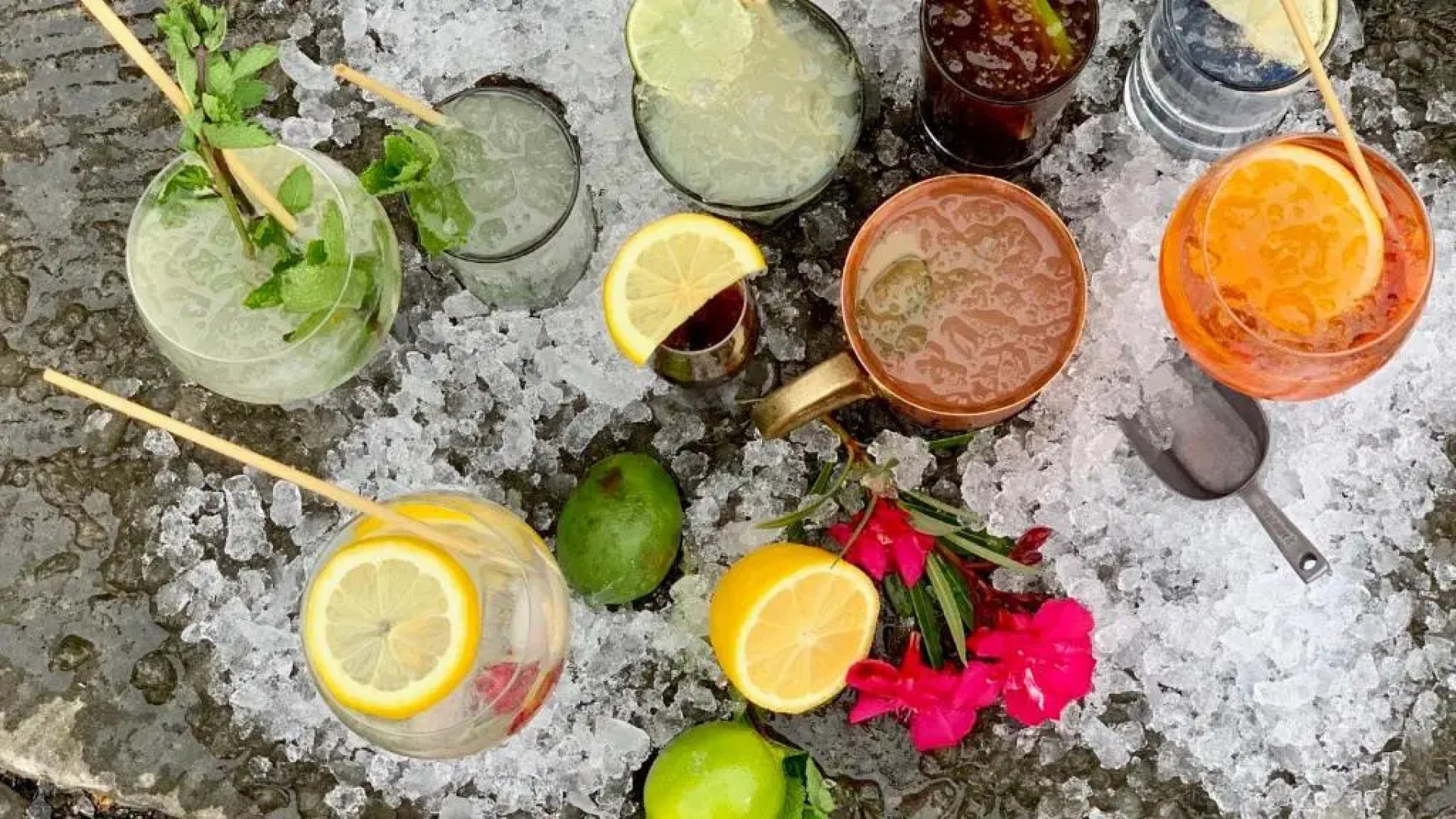 Denkmalschmiede Höfgen