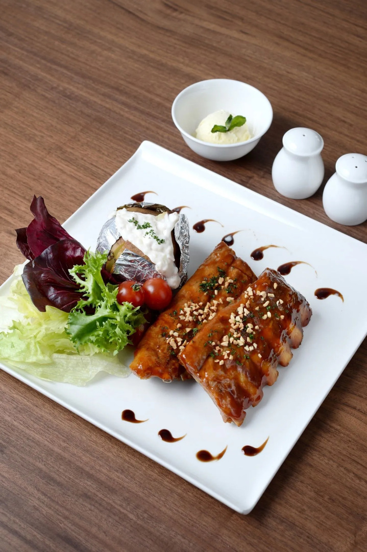 Jeju Aerospace Hotel