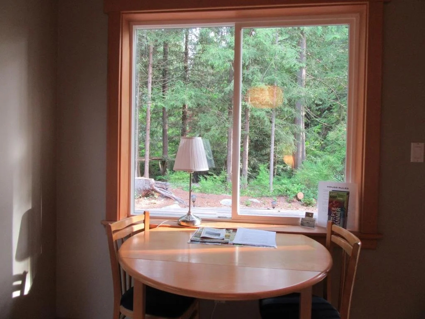 Henderson Beach Bed & Breakfast