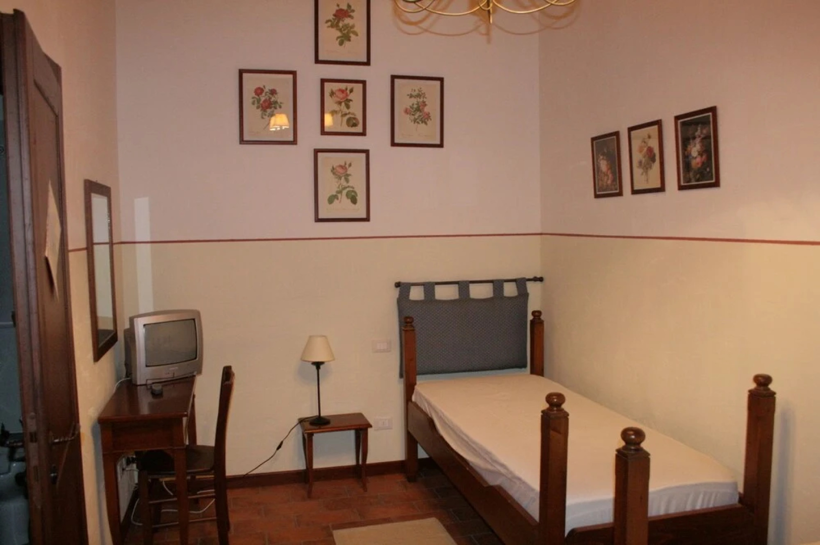 Locanda Antico Fighèr
