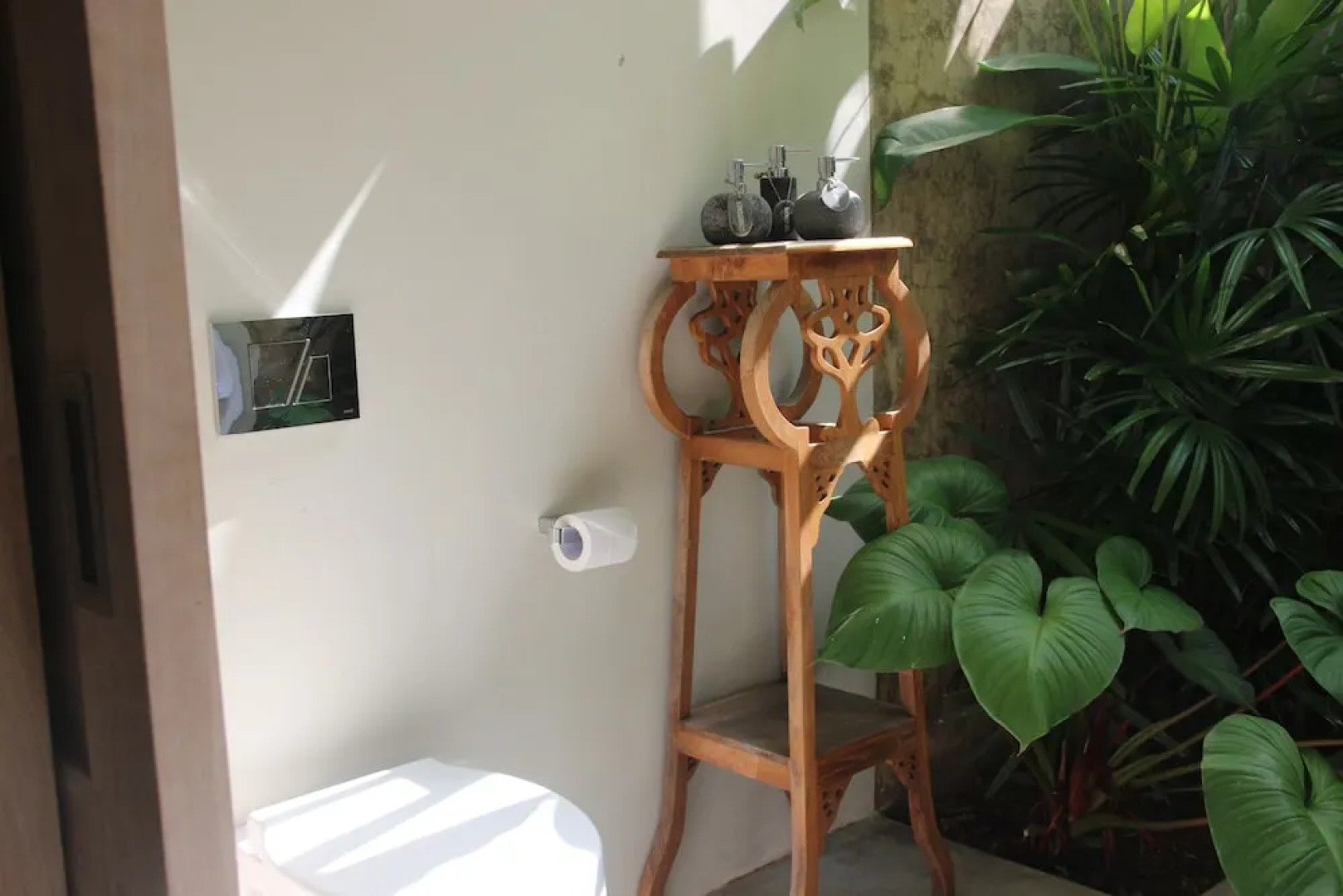 Cantaloupe House Ahangama