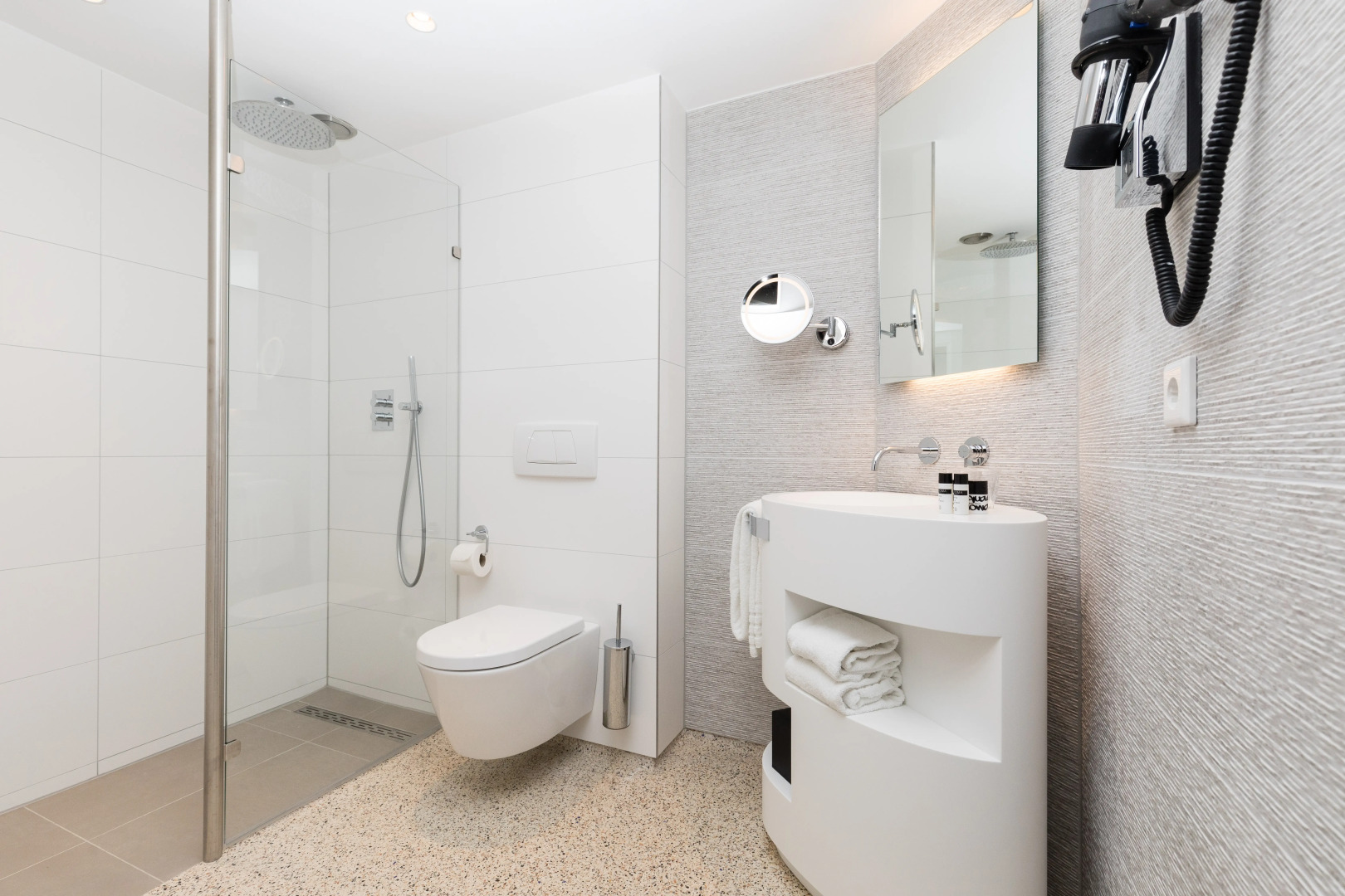 Boutique Hotel Albus Amsterdam Centre