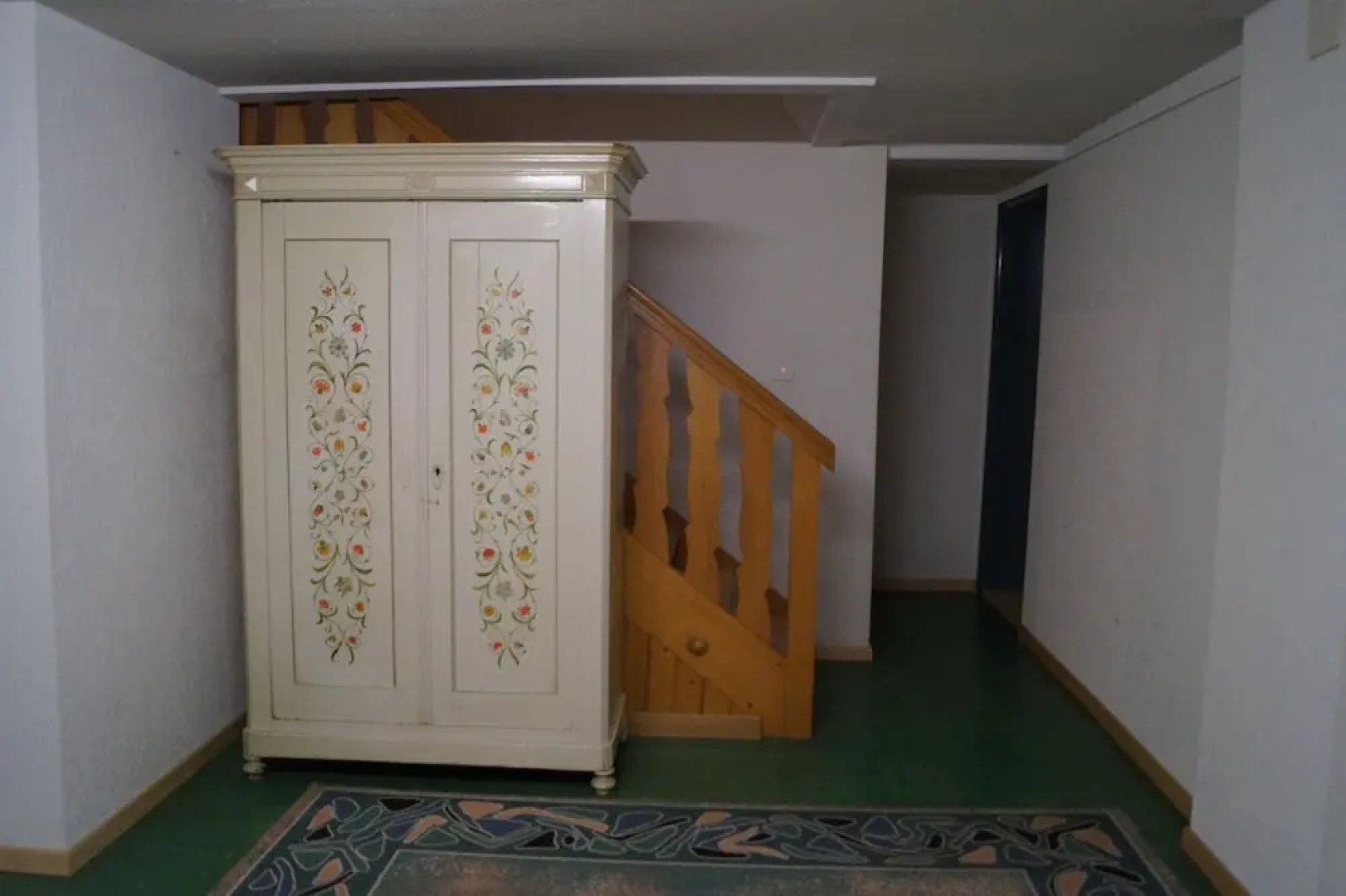 Hotel - Restaurant Frieden