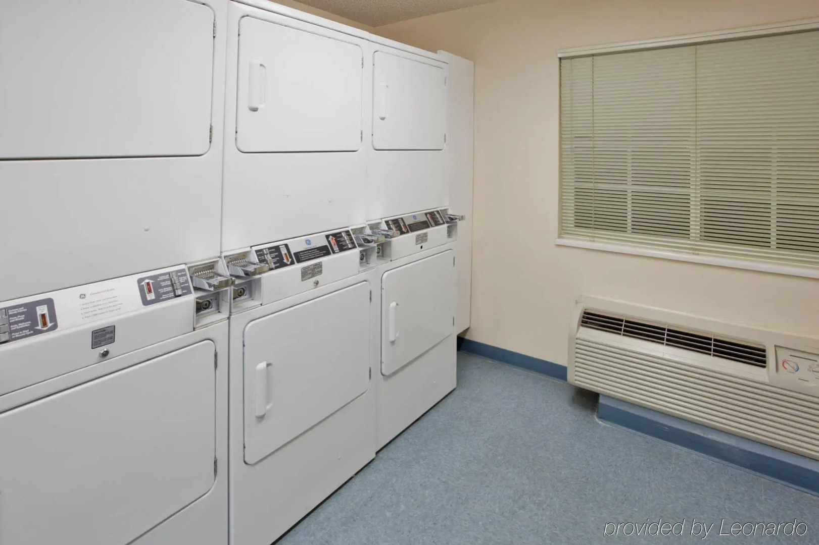 Candlewood Suites Glen Allen-Short Pump by IHG