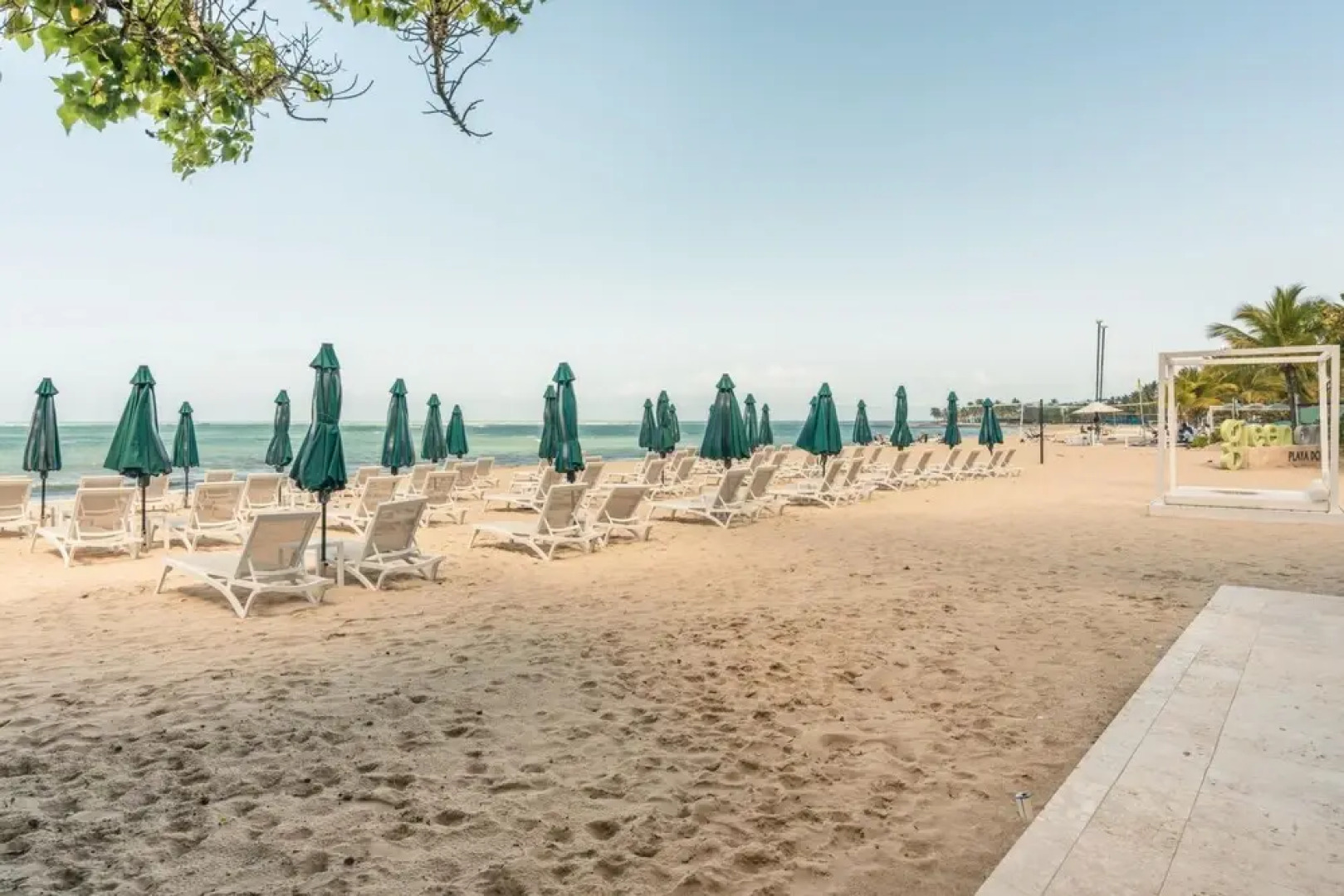 Just a few Steps to the Pool Come Enjoy This Amazing 1BR Villa at Green One