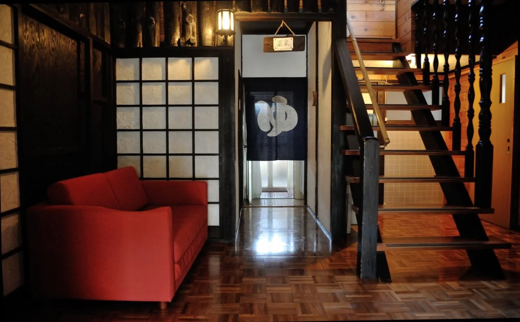 Secret Base Tokinokakera 1st