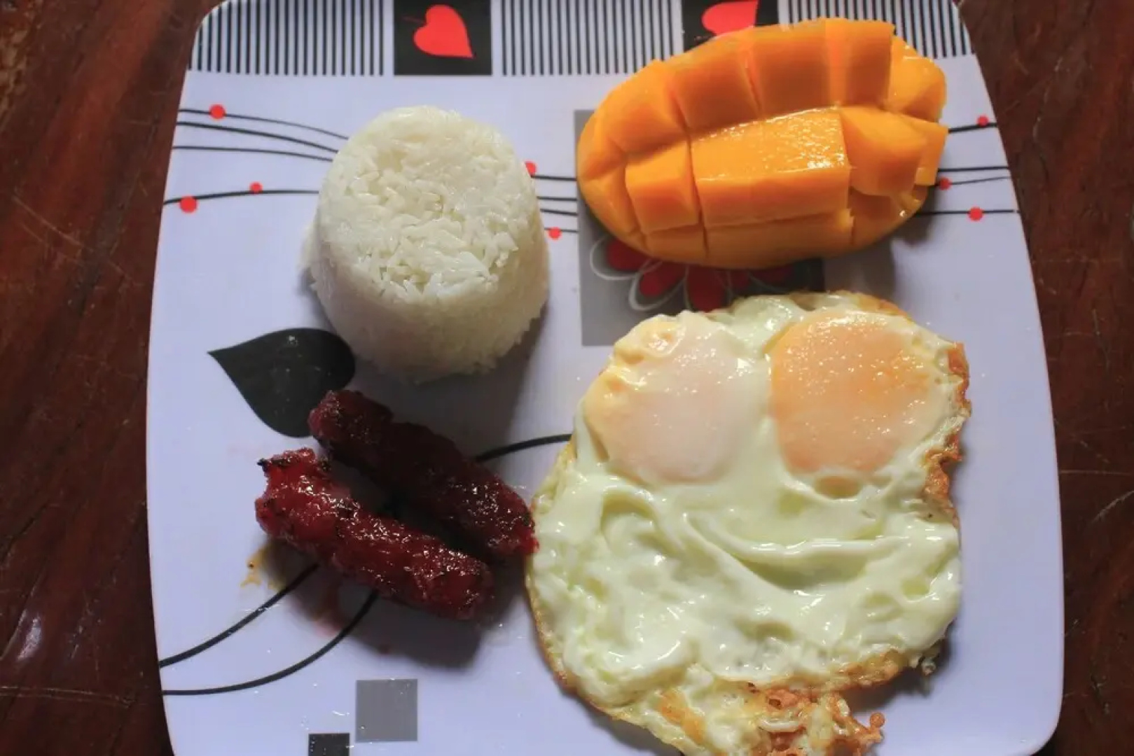 Footprints Homestay - Hostel - Adults Only